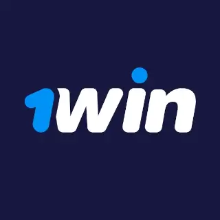 1win Casino