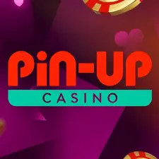 Pin-Up Casino